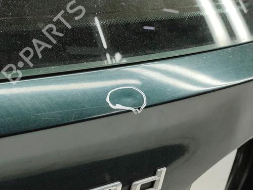 Tailgate BMW 3 Touring (E91) 325 d | BP15914335C6 