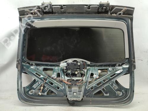Tailgate BMW 3 Touring (E91) 325 d | BP15914335C6 