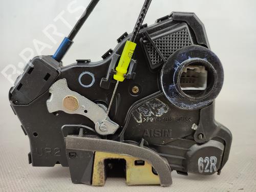 Front right lock TOYOTA AVENSIS (_T25_) 2.0 D-4D (CDT250_, CDT250R) | BP17535723C97 