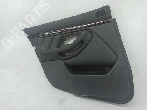 Other BMW 5 Touring (E39) 530 d | BP17535673O1 