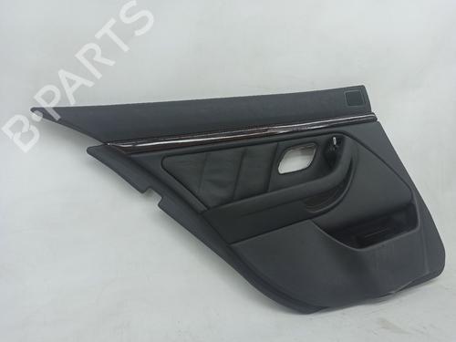 Other BMW 5 Touring (E39) 530 d | BP17535673O1 