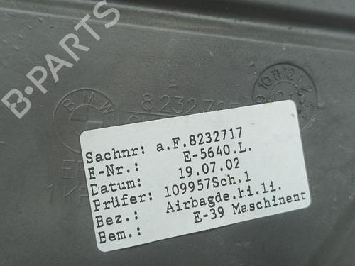 Other BMW 5 Touring (E39) 530 d | BP17535673O1 