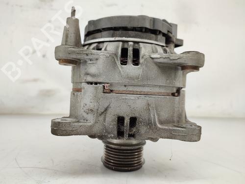 Alternator VW GOLF VI (5K1) 2.0 TDI | BP17542438M7
