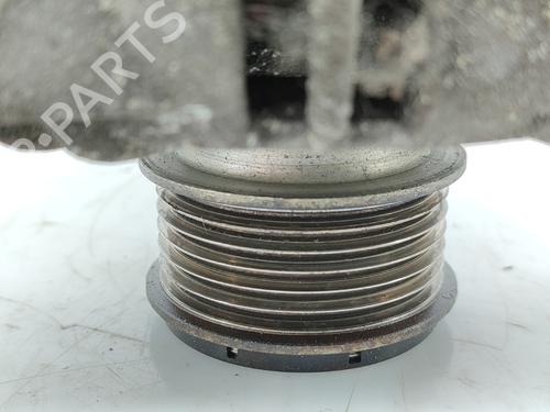 Alternator VW GOLF VI (5K1) 2.0 TDI | BP17542438M7