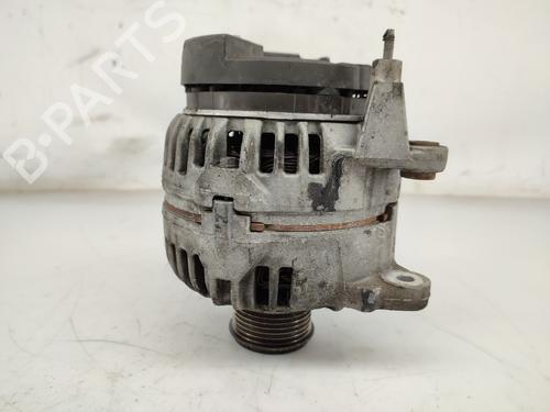 Alternator VW GOLF VI (5K1) 2.0 TDI | BP17542438M7