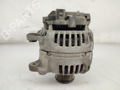 Alternator VW GOLF VI (5K1) 2.0 TDI | BP17542438M7