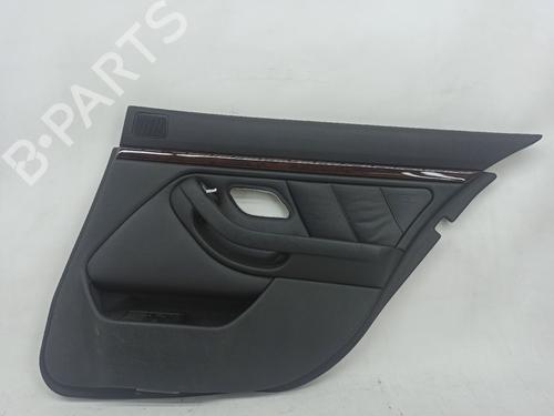BP17535672O1 main image
