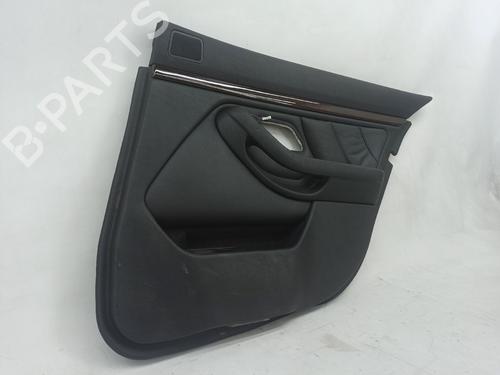 Other BMW 5 Touring (E39) 530 d | BP17535672O1 
