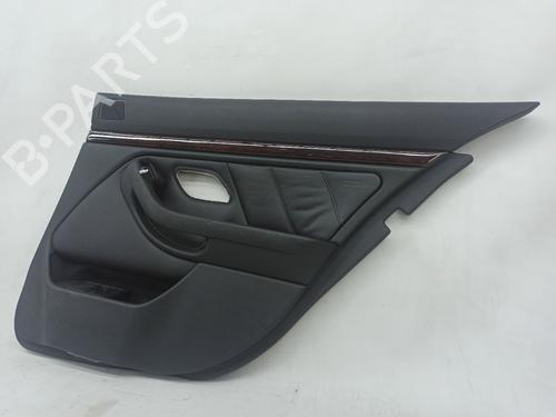 Other BMW 5 Touring (E39) 530 d | BP17535672O1 