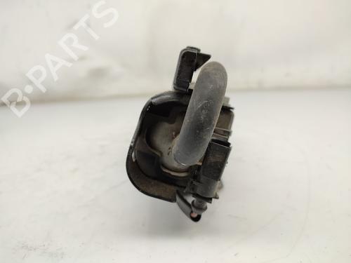 Fuel pump VW GOLF VI (5K1) 2.0 TDI | BP17542453M76 