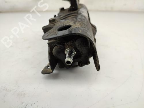 Fuel pump VW GOLF VI (5K1) 2.0 TDI | BP17542453M76 