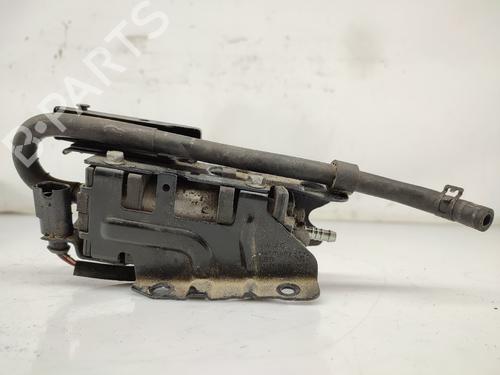 Fuel pump VW GOLF VI (5K1) 2.0 TDI | BP17542453M76 