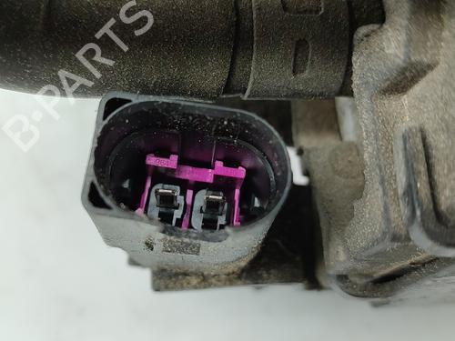 Fuel pump VW GOLF VI (5K1) 2.0 TDI | BP17542453M76 