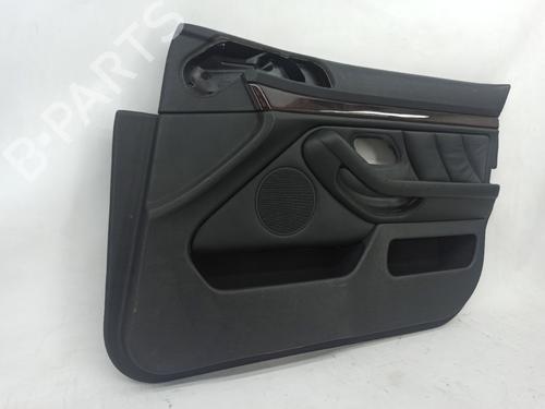 Other BMW 5 Touring (E39) 530 d | BP17535670O1 