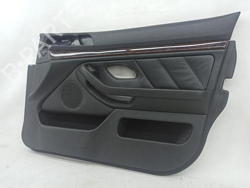 Other BMW 5 Touring (E39) 530 d | BP17535670O1 