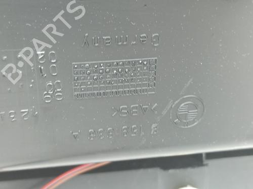 Other BMW 5 Touring (E39) 530 d | BP17535670O1 