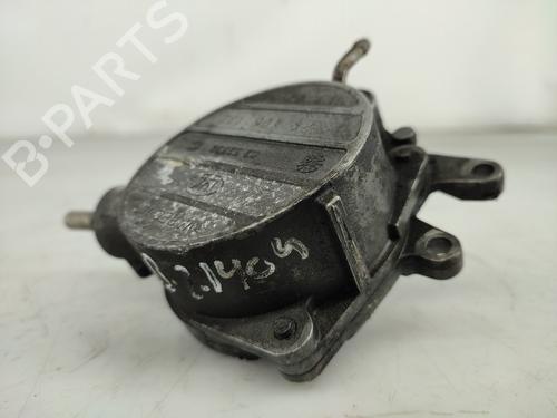 Brake master cylinder OPEL ZAFIRA A MPV (T98) 2.2 DTI 16V (F75) | BP17535798M77 