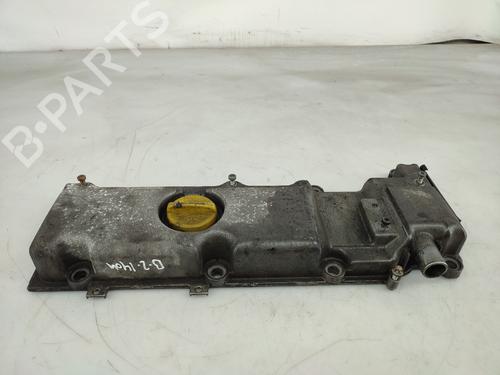 Valve cover OPEL ZAFIRA A MPV (T98) 2.2 DTI 16V (F75) 13101754