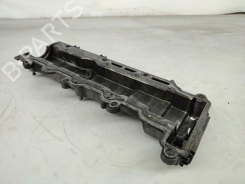 Valve cover OPEL ZAFIRA A MPV (T98) 2.2 DTI 16V (F75) | BP17535802M124 