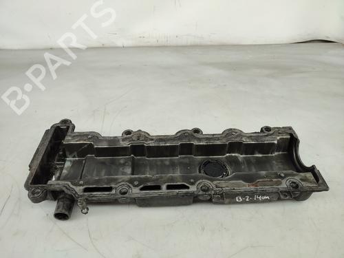 Valve cover OPEL ZAFIRA A MPV (T98) 2.2 DTI 16V (F75) | BP17535802M124 