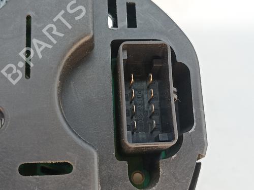 Kombiinstrument SEAT IBIZA III (6L1) 1.2 | BP17452373C47 