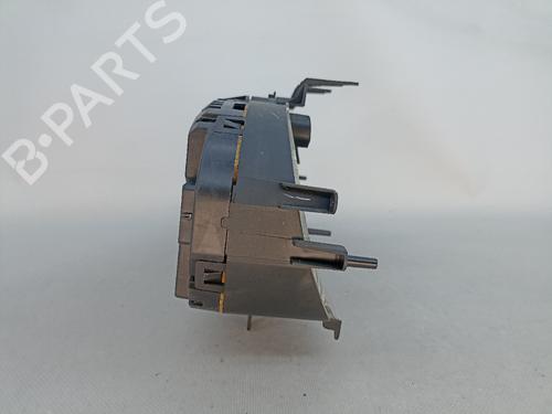 Kombiinstrument SEAT IBIZA III (6L1) 1.2 | BP17452373C47 