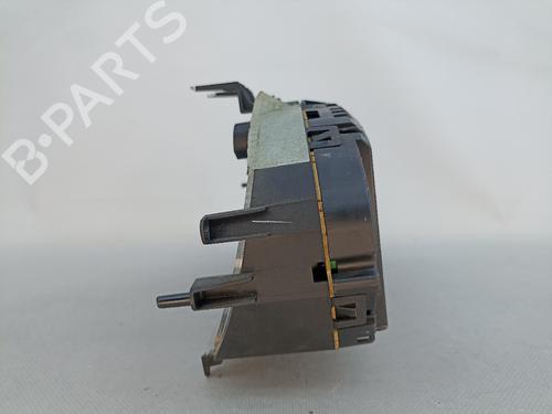 Kombiinstrument SEAT IBIZA III (6L1) 1.2 | BP17452373C47 