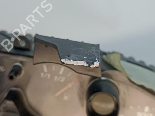 Kombiinstrument SEAT IBIZA III (6L1) 1.2 | BP17452373C47 