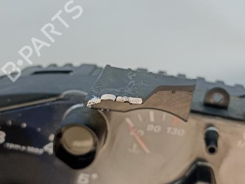 Kombiinstrument SEAT IBIZA III (6L1) 1.2 | BP17452373C47 