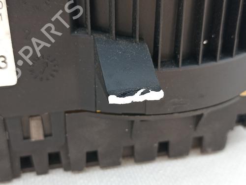 Kombiinstrument SEAT IBIZA III (6L1) 1.2 | BP17452373C47 