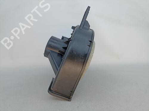 Heater blower motor SEAT IBIZA III (6L1) 1.2 | BP17452359M62