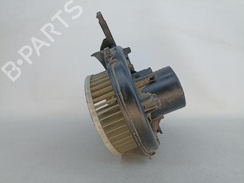 Heater blower motor SEAT IBIZA III (6L1) 1.2 | BP17452359M62