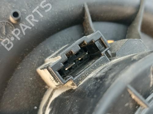 Heater blower motor SEAT IBIZA III (6L1) 1.2 | BP17452359M62