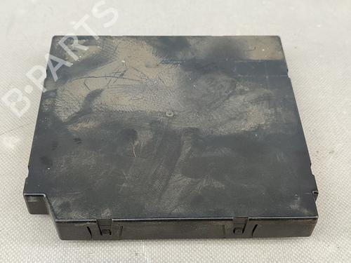 Used Lights ECU VW GOLF VI (5K1) 2.0 TDI (110 hp) 17542454