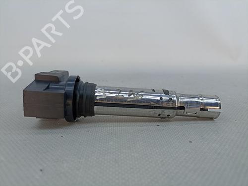 Bobine D'allumage SEAT IBIZA III (6L1) 1.2 | BP17452323M94