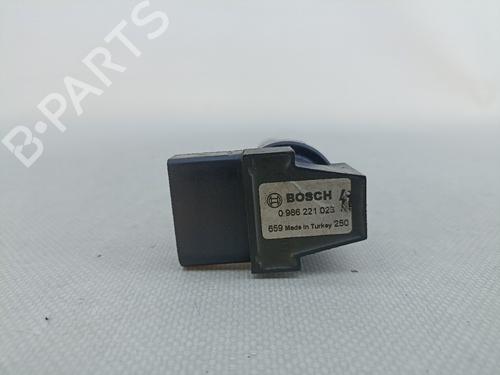 Bobine D'allumage SEAT IBIZA III (6L1) 1.2 | BP17452323M94