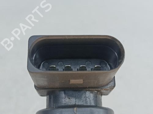 Bobine D'allumage SEAT IBIZA III (6L1) 1.2 | BP17452323M94