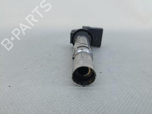 Bobine D'allumage SEAT IBIZA III (6L1) 1.2 | BP17452323M94