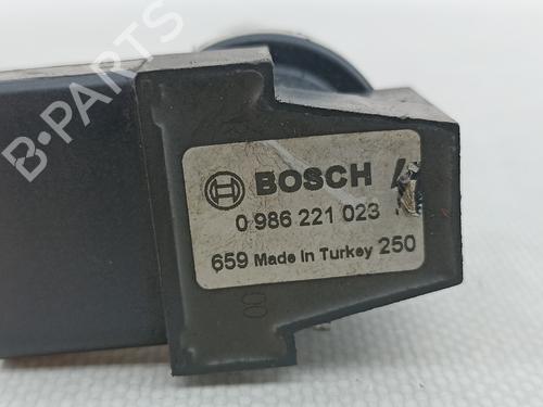 Bobine D'allumage SEAT IBIZA III (6L1) 1.2 | BP17452323M94