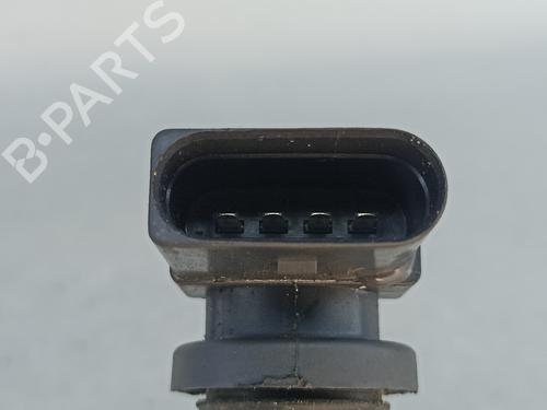 Ignition coil SEAT IBIZA III (6L1) 1.2 | BP17452325M94