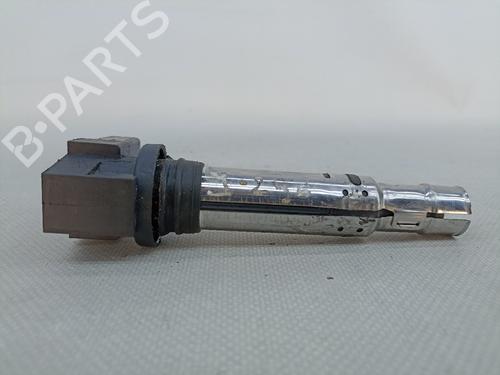 Ignition coil SEAT IBIZA III (6L1) 1.2 | BP17452325M94
