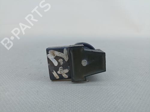 Ignition coil SEAT IBIZA III (6L1) 1.2 | BP17452325M94