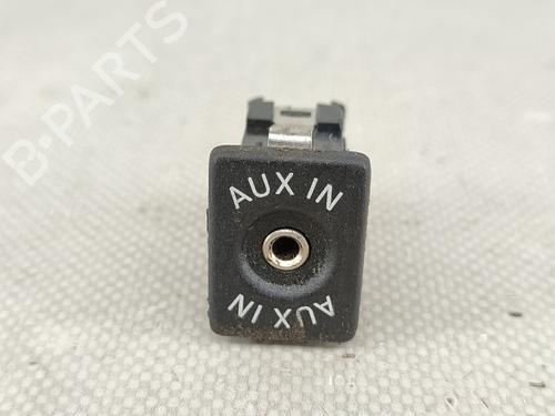 Used Other VW GOLF VI (5K1) 2.0 TDI (110 hp) 17544328