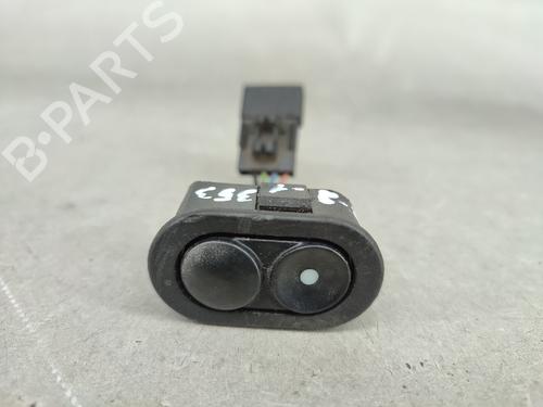 Used Switch OPEL CORSA B (S93) 1.2 i (F08, F68, M68) (45 hp) 17535585