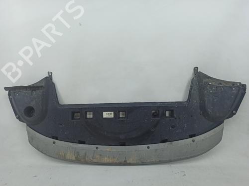 BP17535581M92 main image
