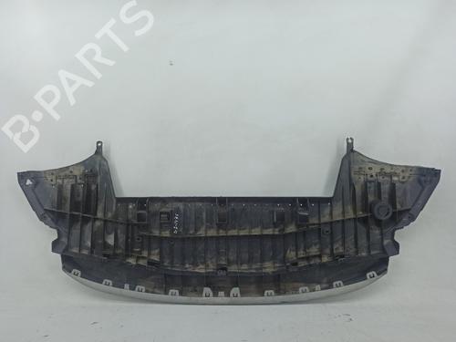 Underbody protection OPEL GRANDLAND / GRANDLAND X (A18, P1UO) 1.5 Turbo D (75) | BP17535581M92 