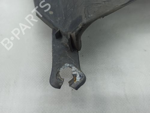 Underbody protection OPEL GRANDLAND / GRANDLAND X (A18, P1UO) 1.5 Turbo D (75) | BP17535581M92 