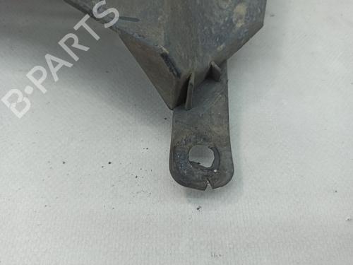 Underbody protection OPEL GRANDLAND / GRANDLAND X (A18, P1UO) 1.5 Turbo D (75) | BP17535581M92 