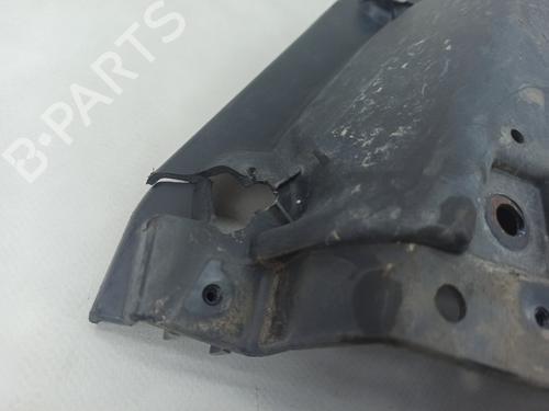 Underbody protection OPEL GRANDLAND / GRANDLAND X (A18, P1UO) 1.5 Turbo D (75) | BP17535581M92 