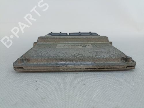 Motorstyringsenhet SEAT IBIZA III (6L1) 1.2 | BP17452341M57 